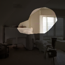 layer0-417