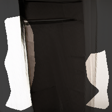 layer0-354