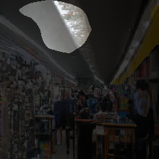 layer0-354