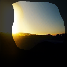 layer0-354