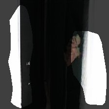layer0-354