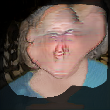 layer1-534