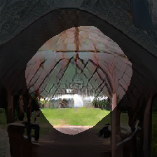 layer1-534