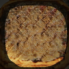layer1-534