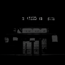 layer0-1786
