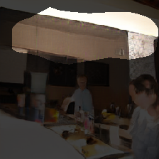 layer0-1786