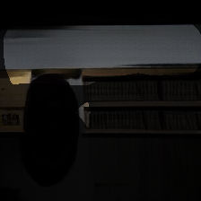 layer0-1786