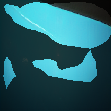 layer0-1786