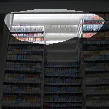 layer0-1786