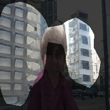 layer0-1974