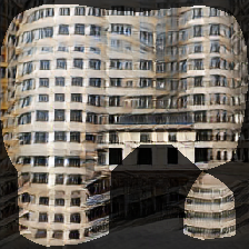 layer0-1974