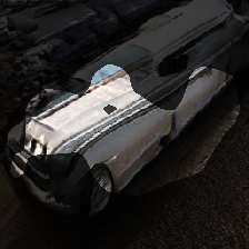 layer0-1492