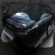 layer0-1492