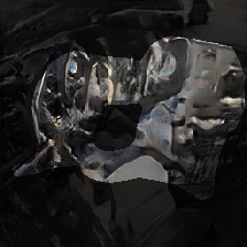 layer0-1492
