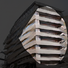 layer0-1168