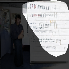 layer0-1168