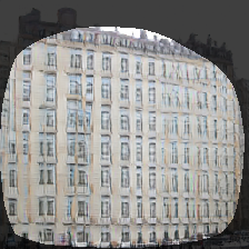 layer0-1168