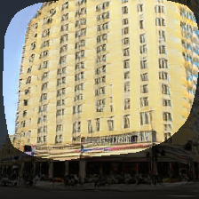 layer0-1168