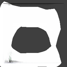 layer0-1755