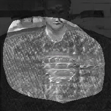layer0-1755