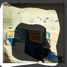 layer0-1755
