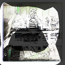 layer0-1755