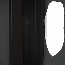 layer0-556