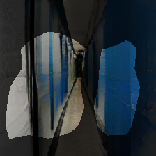 layer0-556
