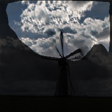 layer1-425