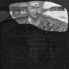 layer1-425