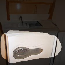 layer1-425