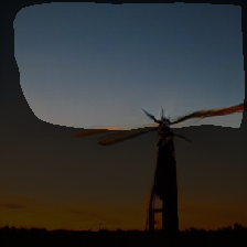 layer1-425