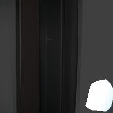 layer0-523