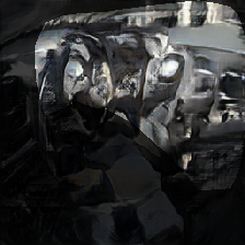 layer0-1895