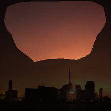 layer0-1895