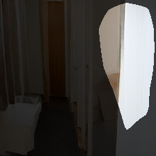 layer0-1895