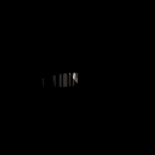 layer0-1895