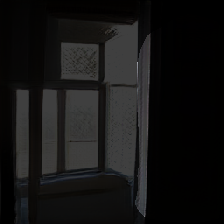 layer1-701