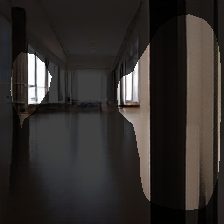 layer1-701