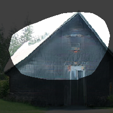 layer0-1653