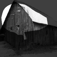 layer0-1653
