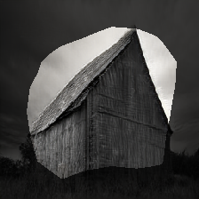 layer0-1653