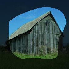 layer0-1653