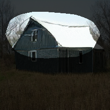 layer0-1653