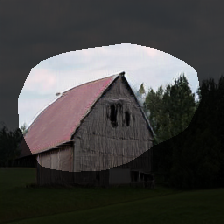 layer0-1653