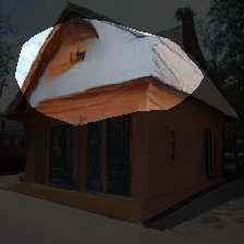 layer0-1653