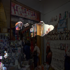 layer2-516