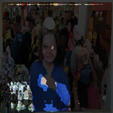 layer3-177