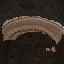 layer3-257