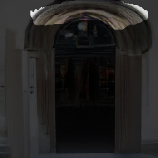 layer3-257